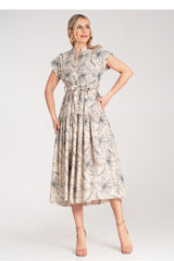 Vestido Casual modelo 214792 Figl