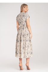 Vestido Casual modelo 214792 Figl