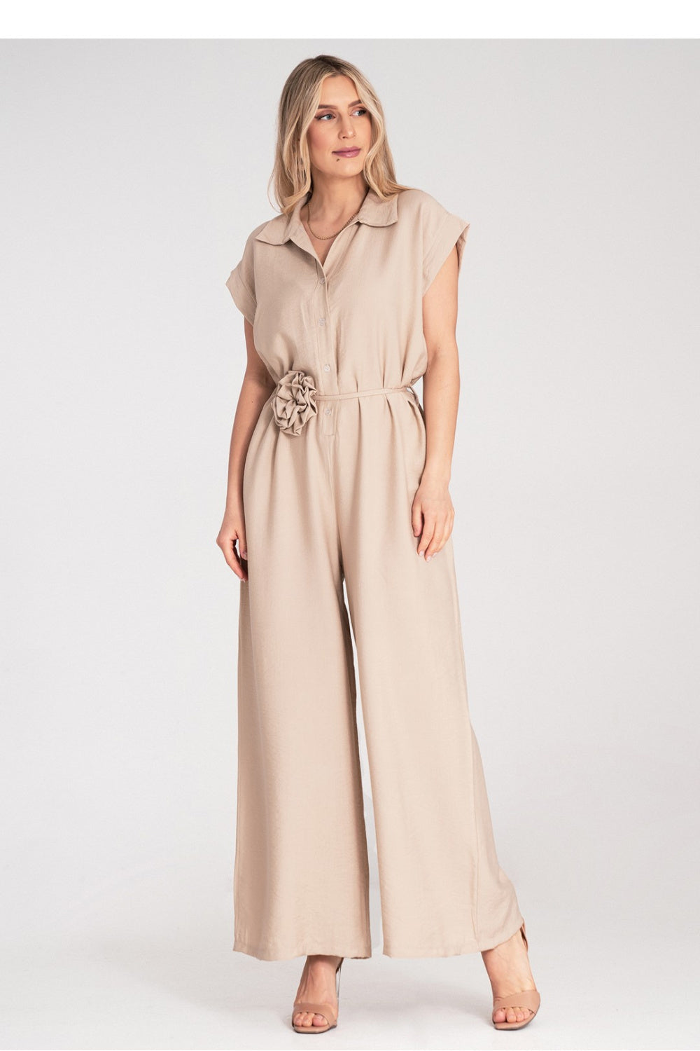 Playsuit modelo 214798 Figl