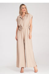 Playsuit modelo 214798 Figl
