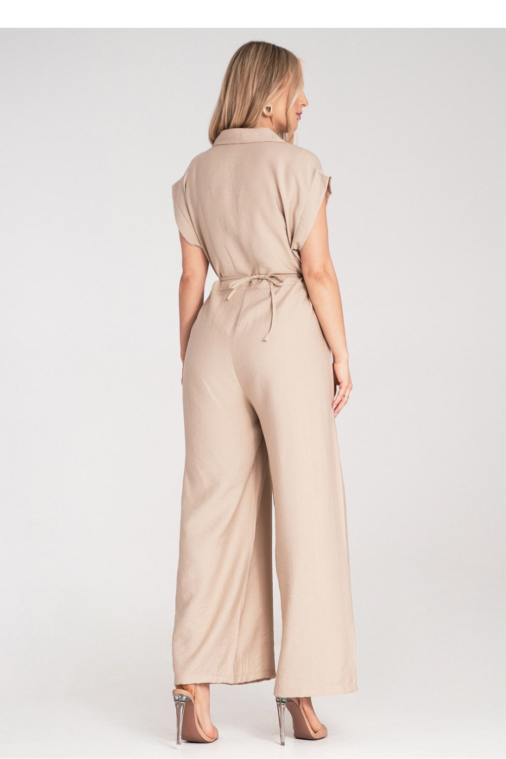 Playsuit modelo 214798 Figl