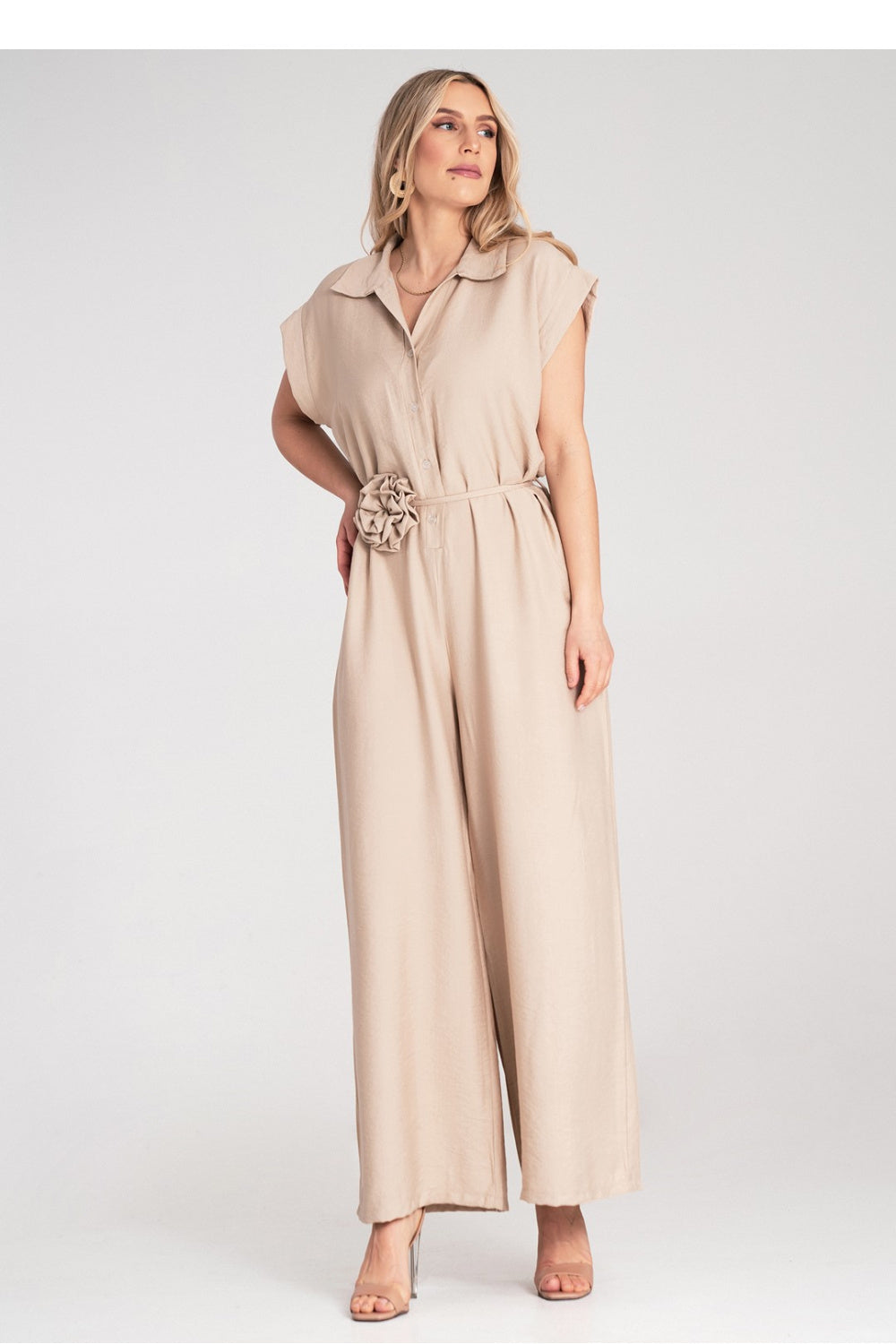 Playsuit modelo 214798 Figl