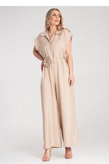 Playsuit modelo 214798 Figl