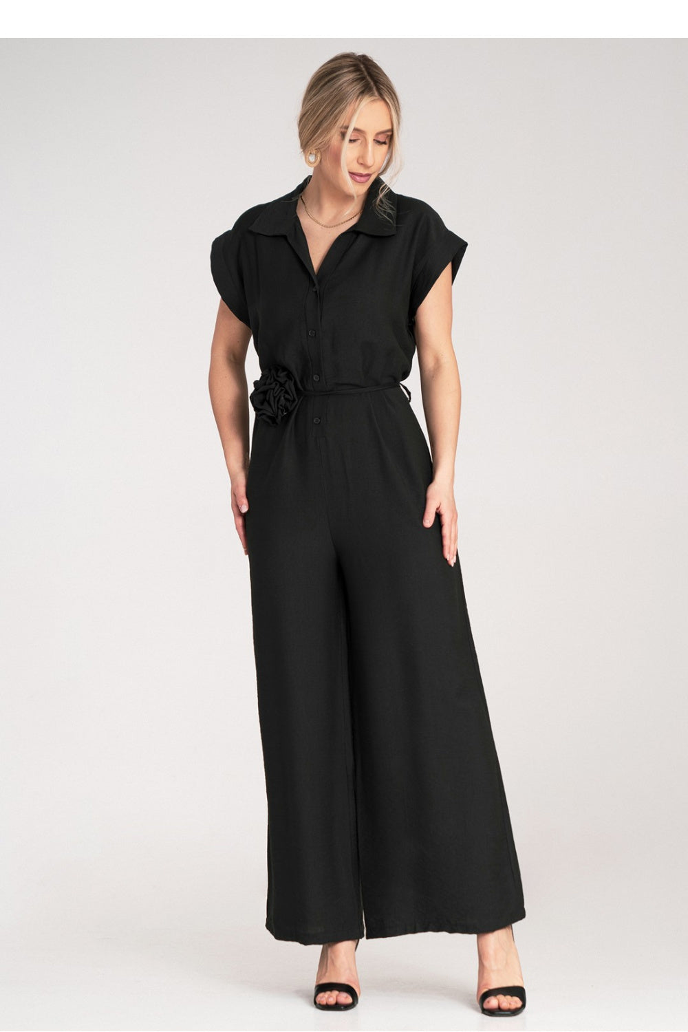 Playsuit modelo 214799 Figl