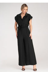 Playsuit modelo 214799 Figl