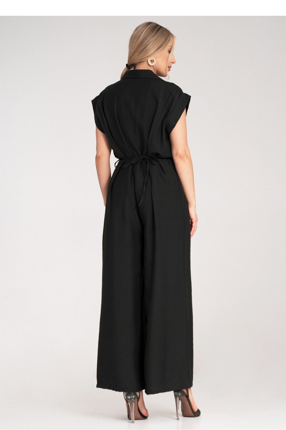 Playsuit modelo 214799 Figl