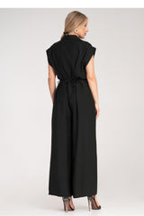 Playsuit modelo 214799 Figl