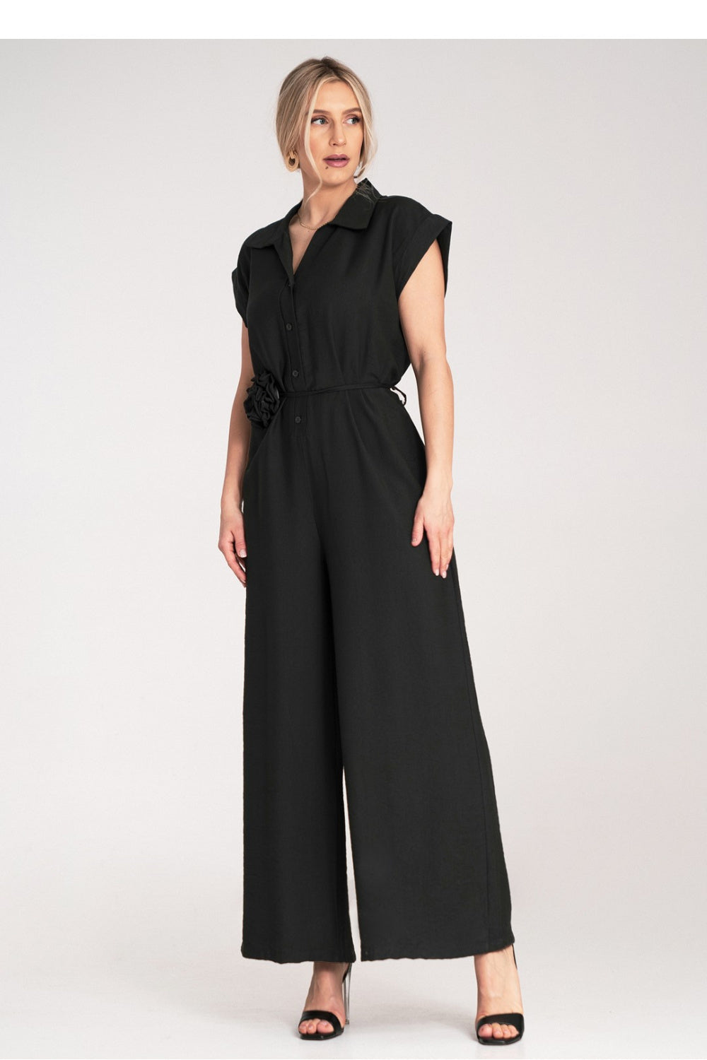 Playsuit modelo 214799 Figl