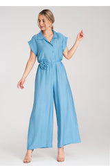 Playsuit modelo 214800 Figl
