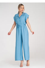 Playsuit modelo 214800 Figl