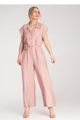 Playsuit modelo 214801 Figl