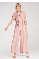 Playsuit modelo 214801 Figl