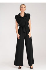 Playsuit modelo 214802 Figl