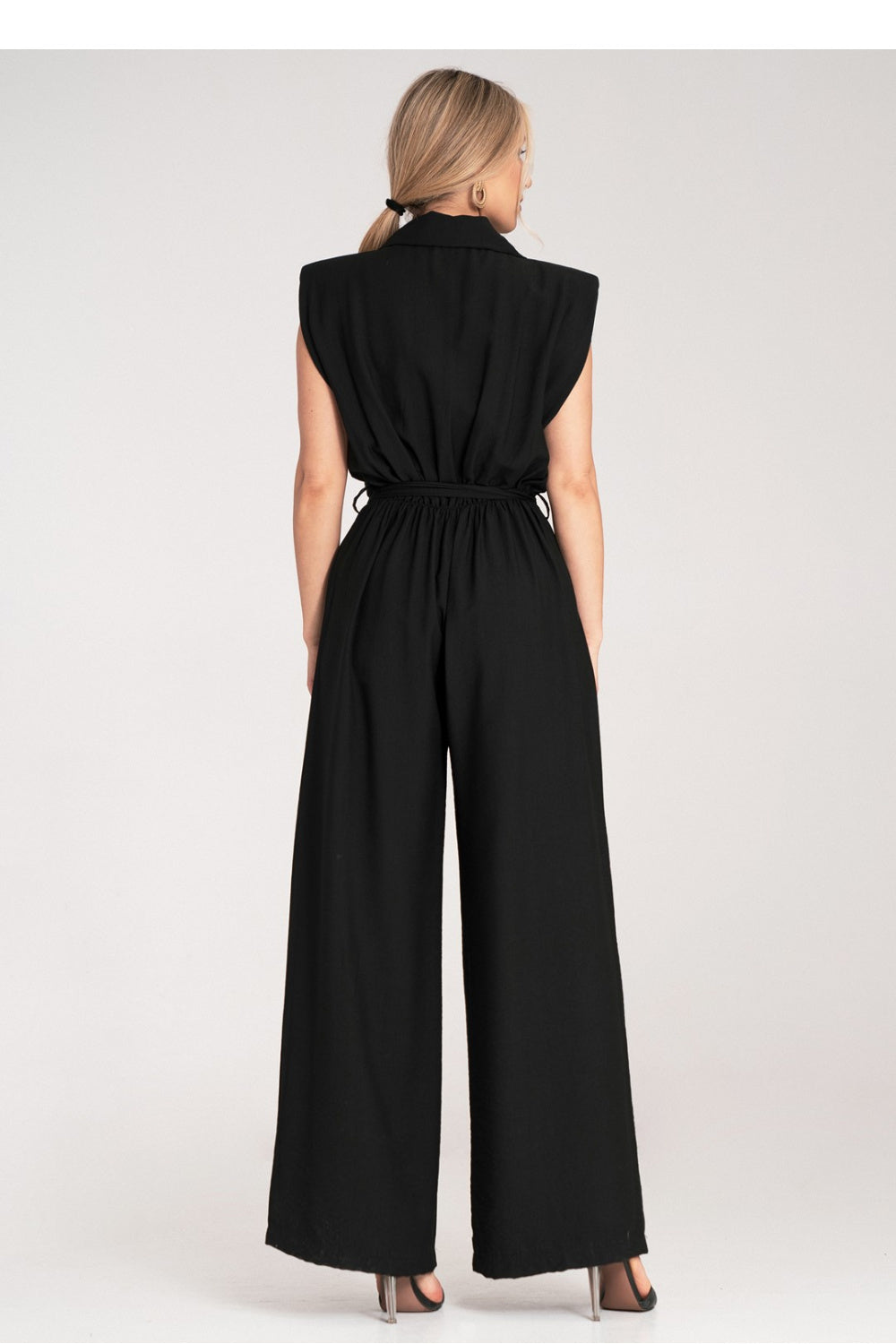 Playsuit modelo 214802 Figl