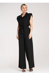 Playsuit modelo 214802 Figl