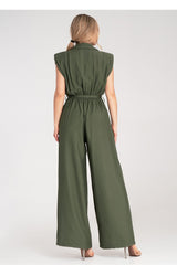 Playsuit modelo 214803 Figl