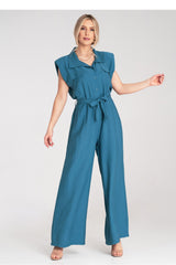 Playsuit modelo 214804 Figl