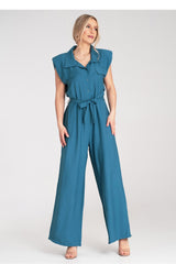 Playsuit modelo 214804 Figl