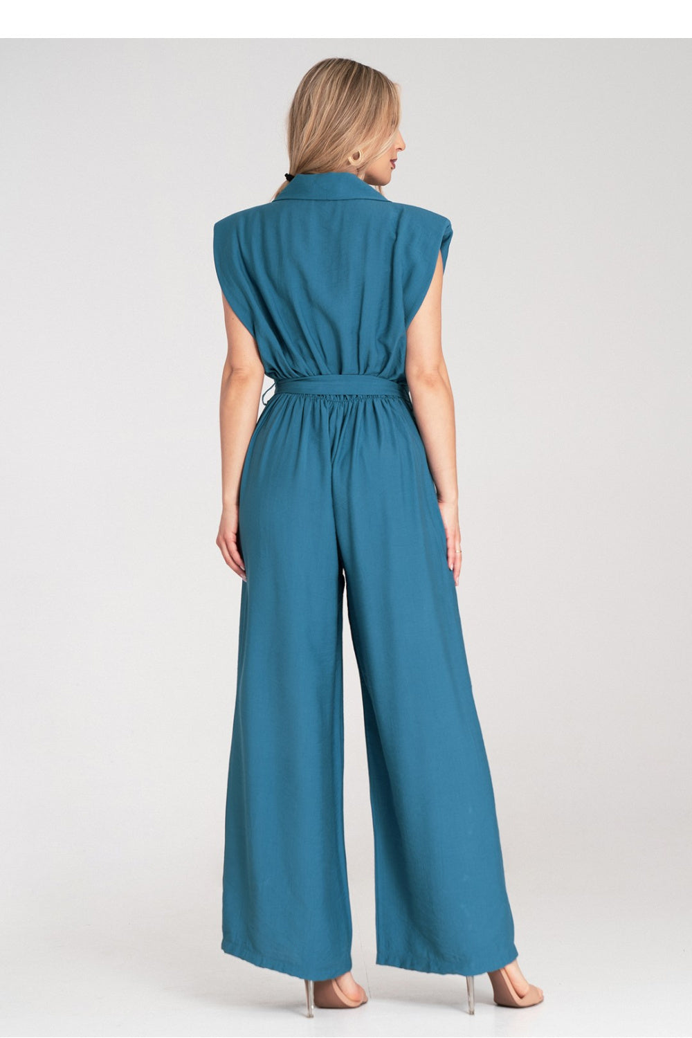 Playsuit modelo 214804 Figl