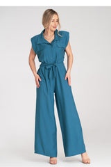 Playsuit modelo 214804 Figl