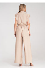 Playsuit modelo 214805 Figl
