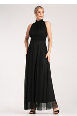 Vestido de cóctel modelo 214807 Figl