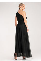 Vestido de noche modelo 214810 Figl