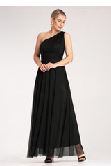 Vestido de noche modelo 214810 Figl
