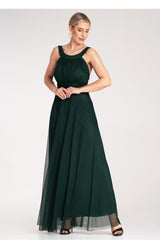 Vestido de noche modelo 214811 Figl