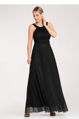Vestido de noche modelo 214814 Figl