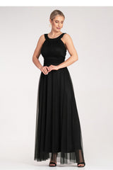 Vestido de noche modelo 214814 Figl