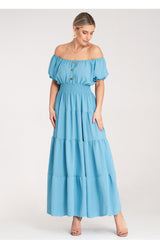 Vestido Casual modelo 214815 Figl