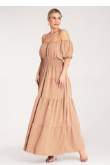 Vestido Casual modelo 214816 Figl