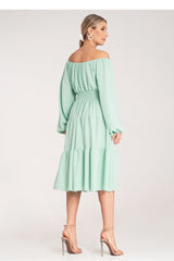 Vestido Casual modelo 214820 Figl