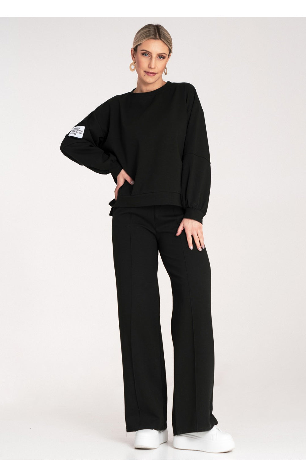 Conjunto modelo 214822 Figl