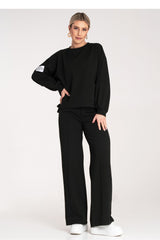 Conjunto modelo 214822 Figl