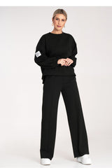 Conjunto modelo 214822 Figl