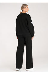 Conjunto modelo 214822 Figl