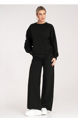 Conjunto modelo 214822 Figl