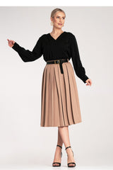 Falda modelo 214831 Figl