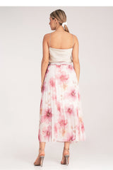 Falda modelo 214832 Figl