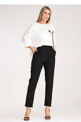 Pantalón modelo 214834 Figl