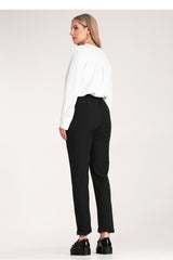 Pantalón modelo 214834 Figl