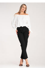 Pantalón modelo 214834 Figl