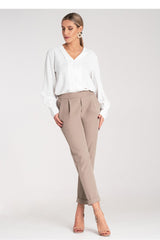 Pantalón modelo 214835 Figl
