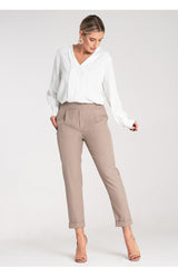 Pantalón modelo 214835 Figl