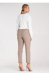 Pantalón modelo 214835 Figl
