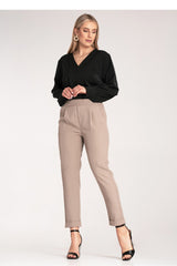 Pantalón modelo 214835 Figl