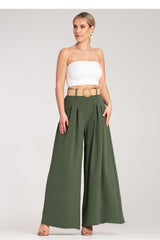 Pantalón modelo 214836 Figl