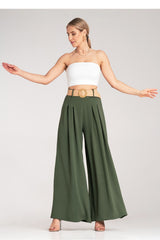 Pantalón modelo 214836 Figl